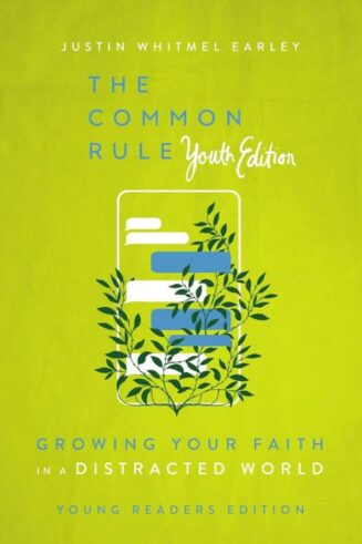 9781514010433 Common Rule Youth Edition