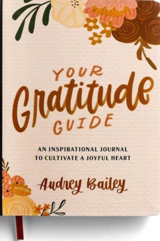 9781648709319 Your Gratitude Guide