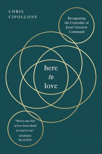 9781802543230 Here To Love