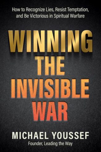 9780736992664 Winning The Invisible War