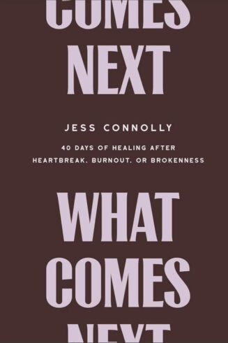 9781540902559 What Comes Next