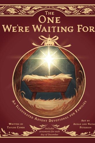 9798384514886 1 Were Waiting For