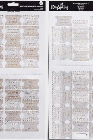 081983751776 Hope And Encouragement