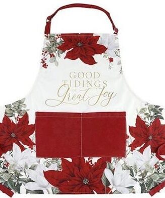 195002604902 Good Tidings And Great Joy