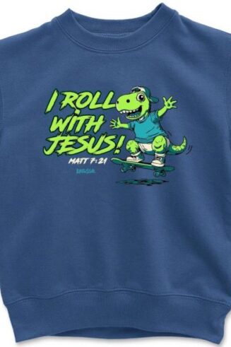 612978655696 Kerusso Kids Dino Skateboard