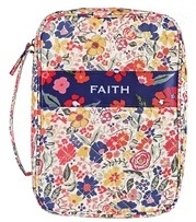812839029189 Faith Quilted