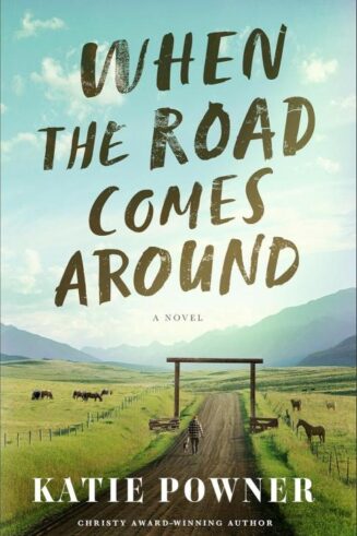 9780764245169 When The Road Comes Around