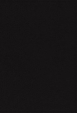 9780785220497 Study Bible Comfort Print