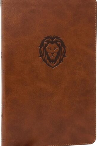 9780785225775 Thinline Bible Youth Edition Comfort Print
