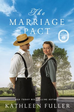 9780840713384 Marriage Pact
