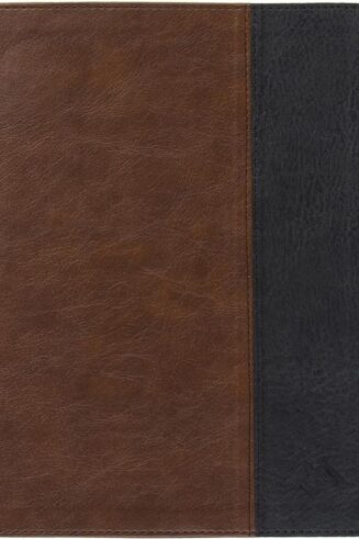 9781087730264 Men Of Character Bible