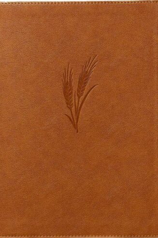 9781087785516 Notetaking Bible Large Print Edition