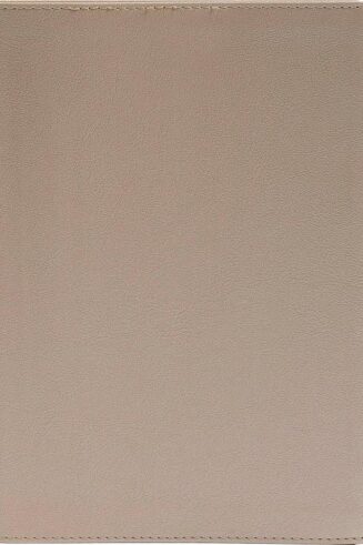 9781535970976 She Reads Truth Bible