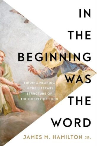 9781540904867 In The Beginning Was The Word