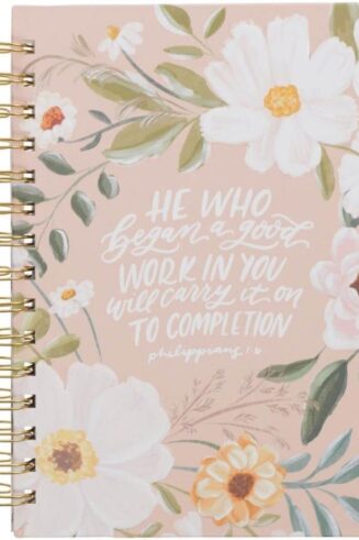 9781639528622 Inspirational Journal