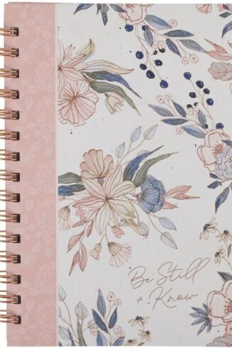 9781639528646 Inspirational Journal