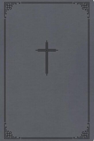 9798384517511 Thinline Bible Value Edition