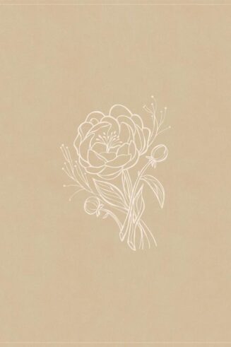 9798384518266 Illustrators Notetaking Bible Large Print Edition