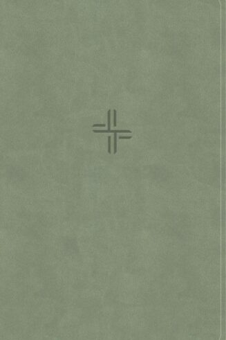 9798384533474 Single Column Compact Bible Digital Study Edition