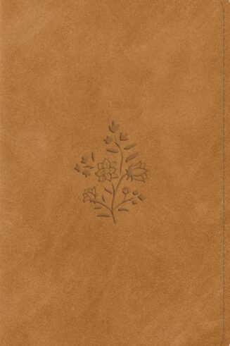 9798874900212 Large Print Personal Size Bible