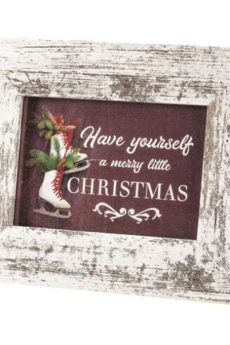 603799406604 Christmas Design