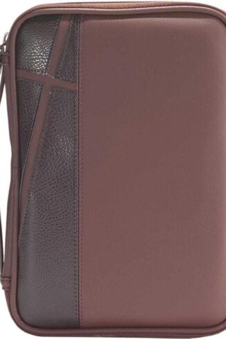 603799543590 Man Of God Vinyl