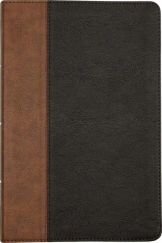 9781430094777 Personal Size Giant Print Bible