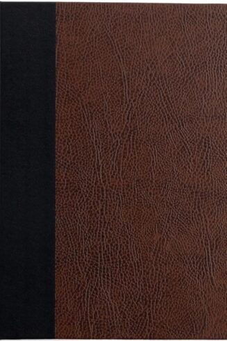 9781433643057 Notetaking Bible