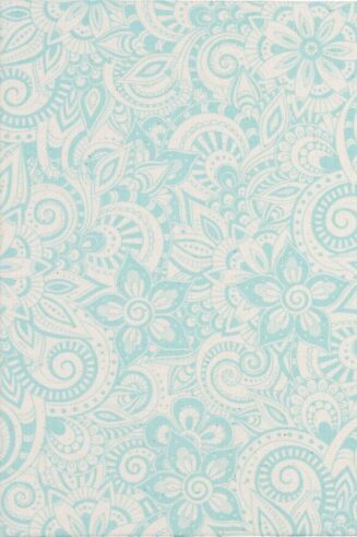 9781433645594 Notetaking Bible