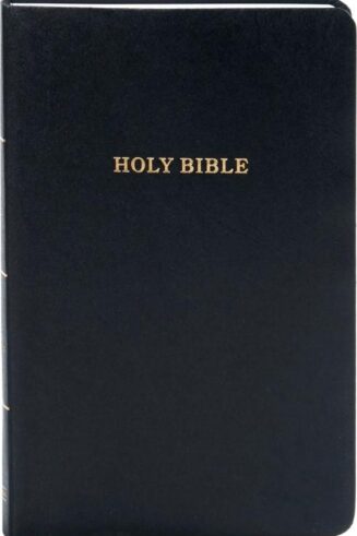 9781535990875 Gift And Award Bible