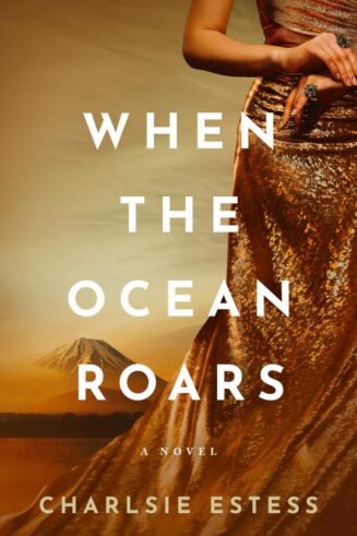 9781563096761 When The Ocean Roars