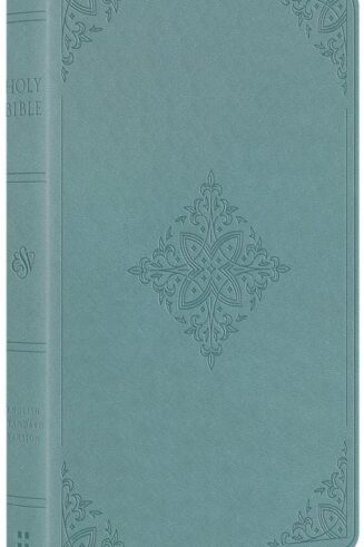 9798874900243 Premium Gift Bible