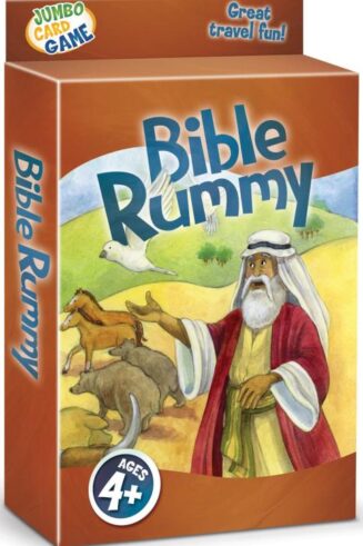 1434705854 Bible Rummy