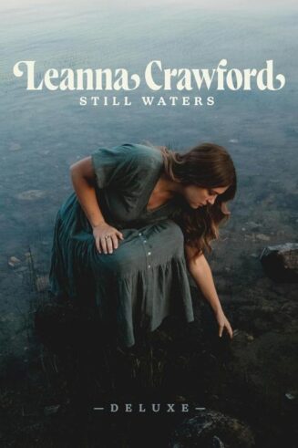 198028971522 Still Waters Deluxe