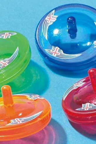 603799424714 Tops With Cross