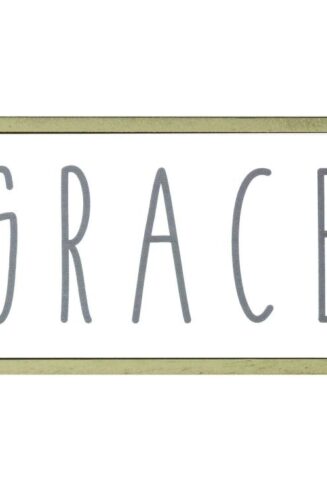 603799838764 Grace