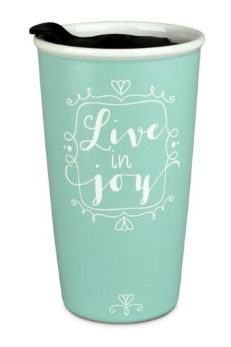 667665184485 Live In Joy Tumbler John 15:11