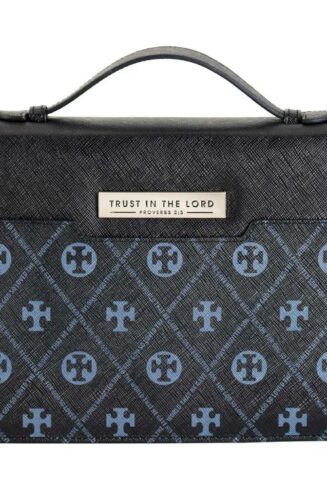 812839027864 Trust In The Lord