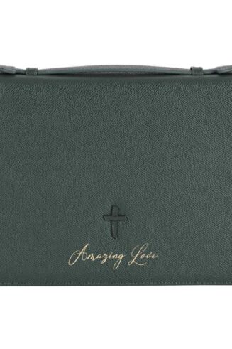 812839028588 Amazing Love Cross XLG