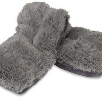 816018021698 Warmies Neck Wrap