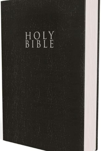 9780310450375 Gift And Award Bible Comfort Print