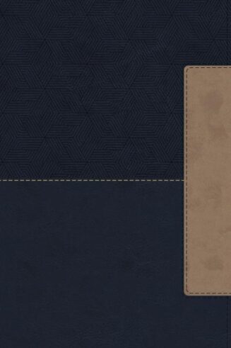 9780310462071 Thinline Bible Comfort Print