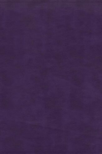 9781087767901 Study Bible Full Color