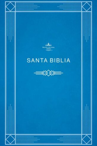 9781087771830 Economic Bible