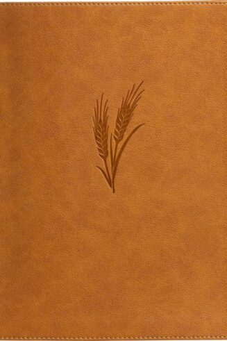 9781087785813 Notetaking Bible Large Print Edition