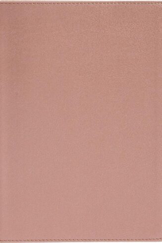 9781535970990 She Reads Truth Bible