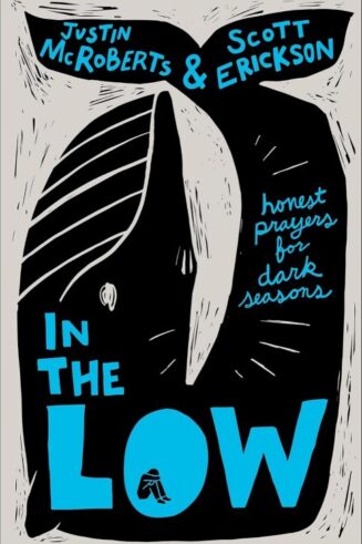 9781540904256 In The Low