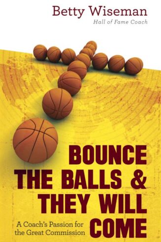 9781596692459 Bounce The Balls And They Will Come