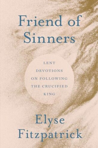 9781802543667 Friend Of Sinners