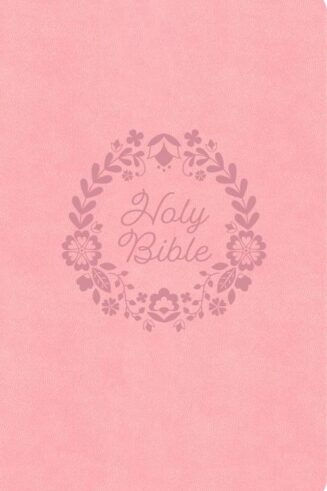 9798384517641 Thinline Bible Value Edition